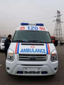 辛集市跨省长途